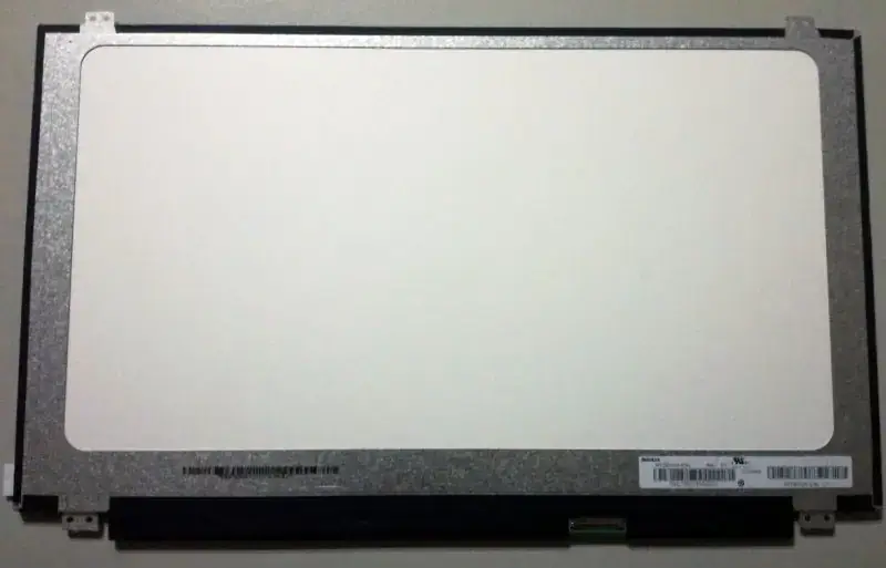 N156HGA-EAL Innolux LCD panel replacement