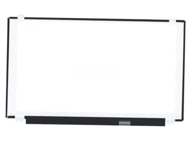 Innolux N156HGA-EBB LCD