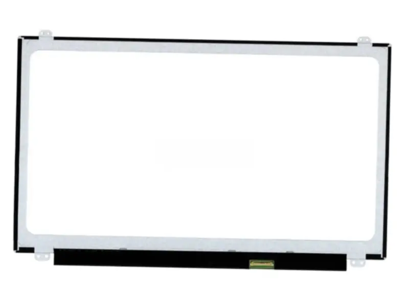 Innolux N156HGE-EA1 LCD
