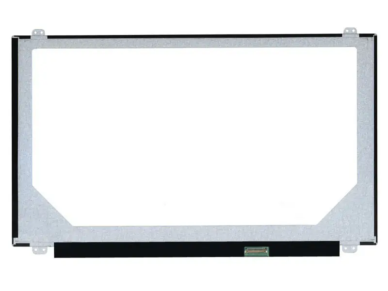 N156HGE-EA2 Innolux LCD panel replacement for Laptop
