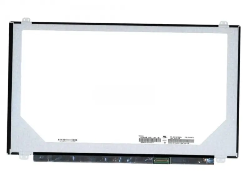 Innolux N156HGE-EAB LCD