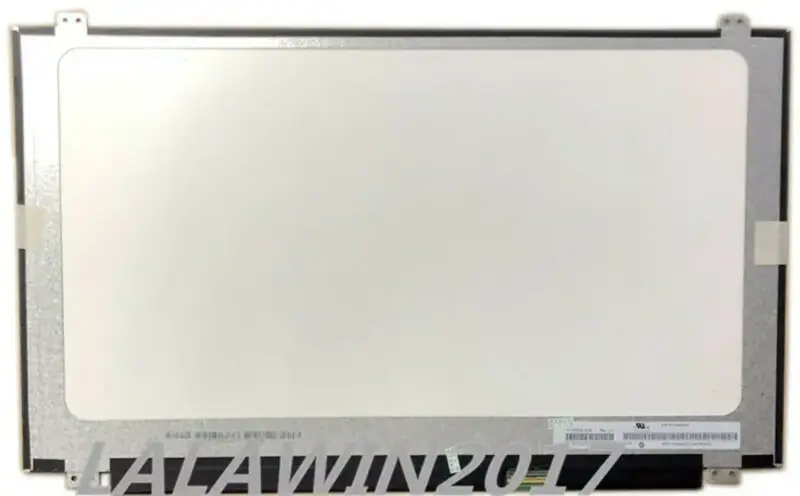 Innolux N156HGE-EAL LCD panel