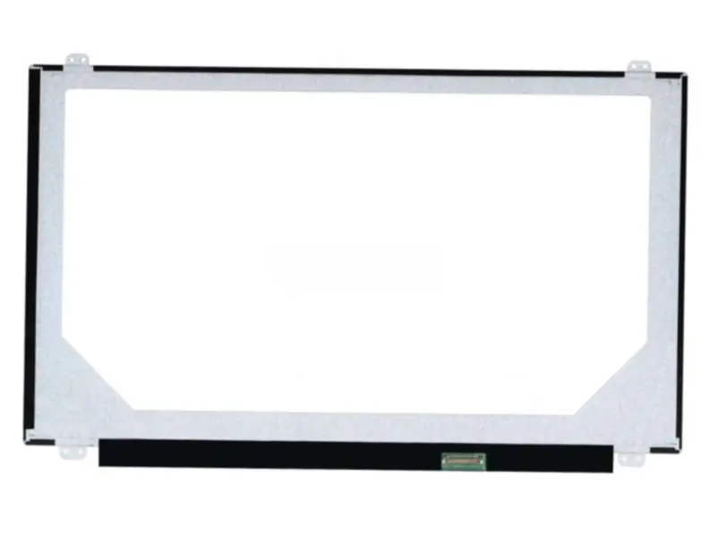 Innolux N156HGE-EAL LCD