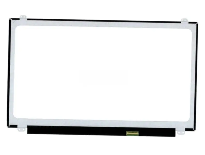 Innolux N156HGE-EB1 LCD