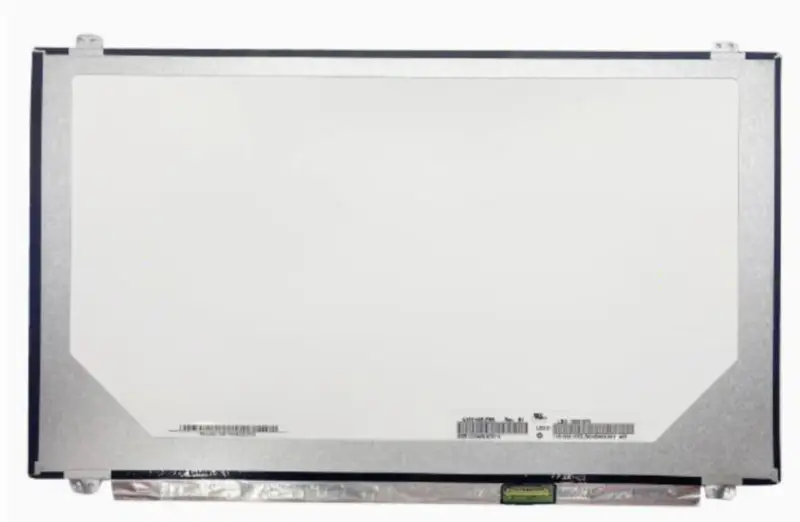 N156HGE-EBB Innolux LCD panel replacement for Touch Panel