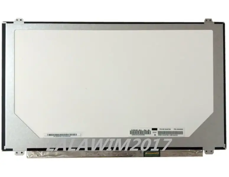 N156HGE-EG1 Innolux LCD panel replacement