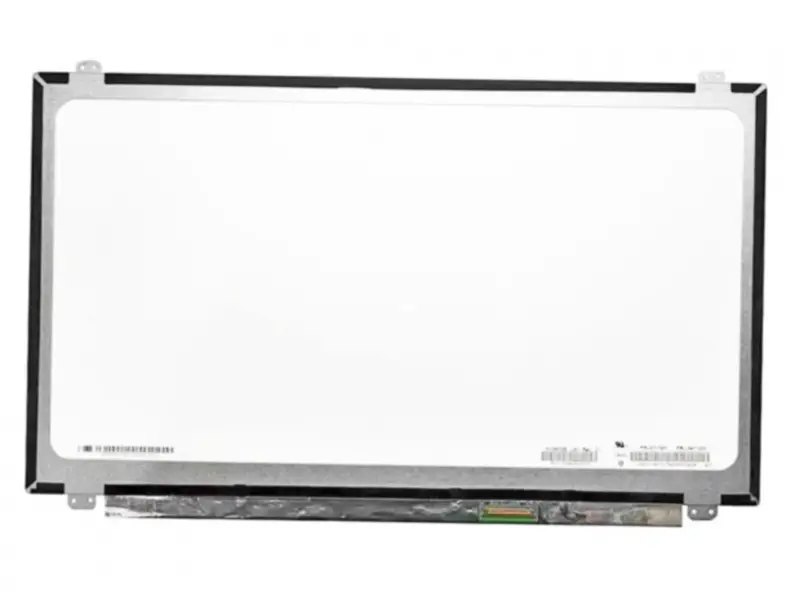 Chimei Innolux N156HGE-LA1 LCD