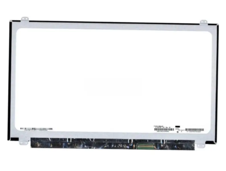 Chimei Innolux N156HGE-LB1 LCD