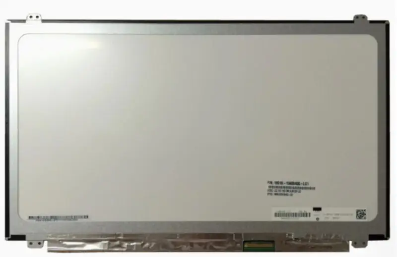 Innolux N156HGE-LG1 LCD panel for Touchscreen