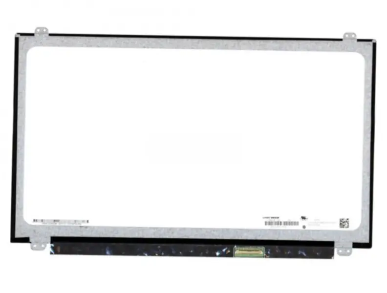 Innolux N156HGE-LG1 LCD