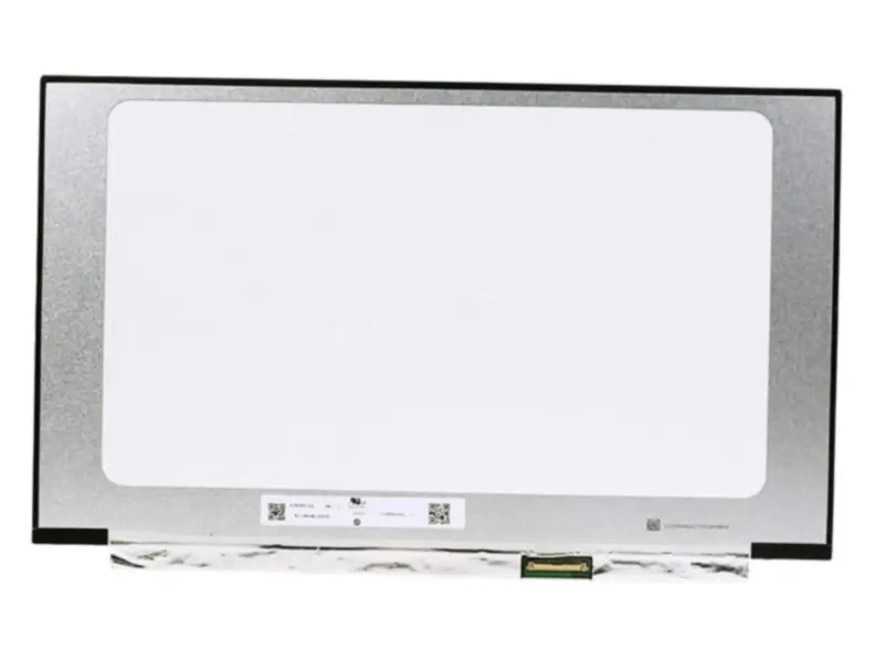 Innolux N156HMA-EA1 LCD