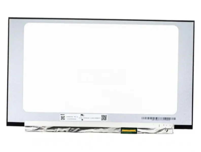 Innolux N156HMA-GA1 LCD