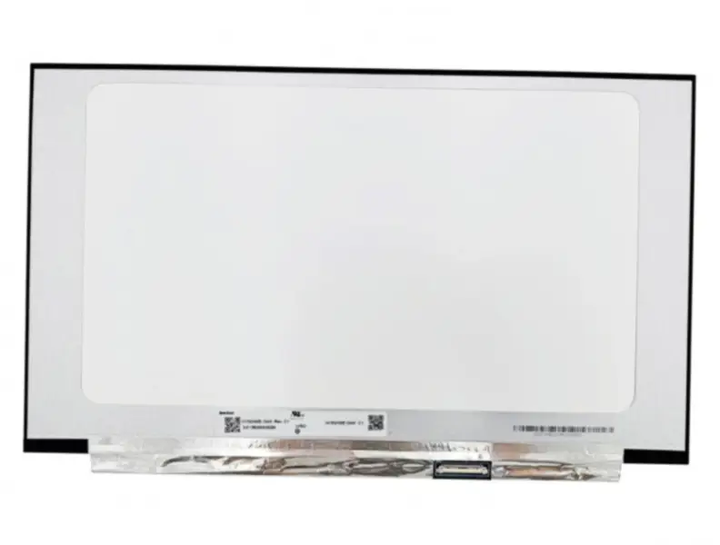 Innolux N156HME-GAK LCD