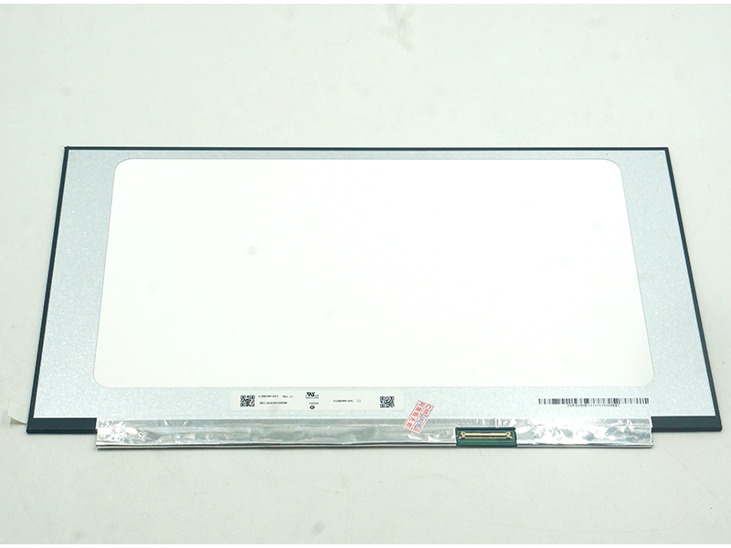 Innolux N156HRA-EA1 LCD