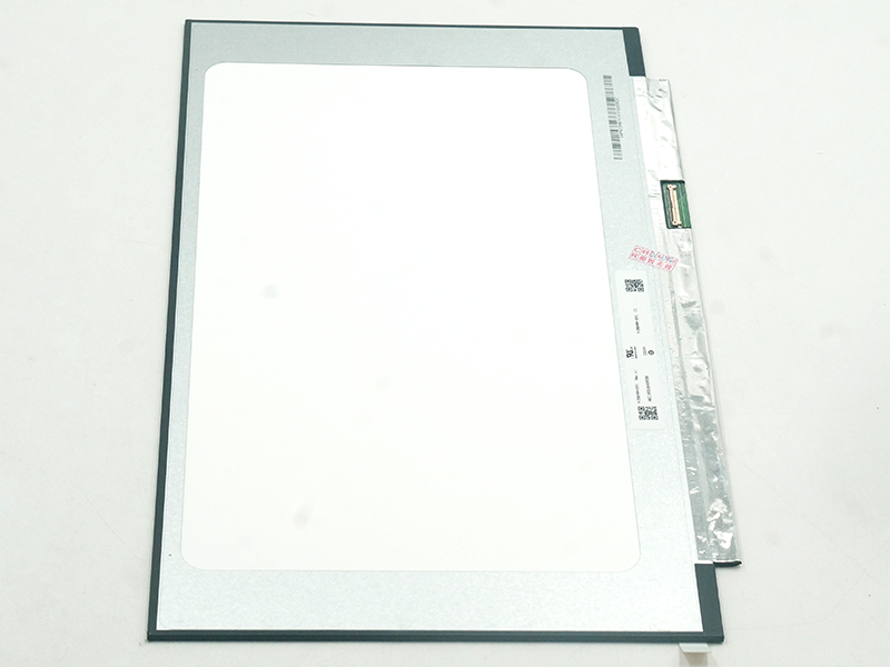 Innolux N156HRA-EA1 LCD