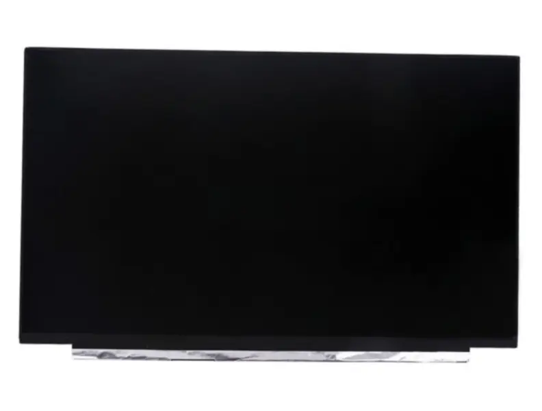 Innolux N156HRA-EA1 LCD