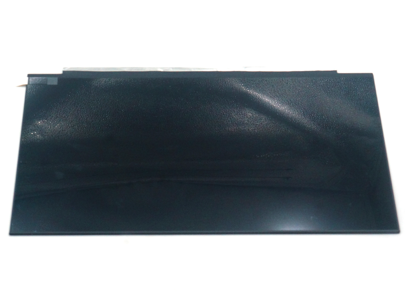Innolux N156HRA-EA1 LCD