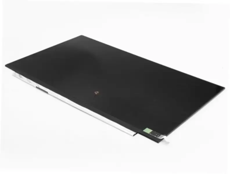 Innolux N156HRA-GAA LCD