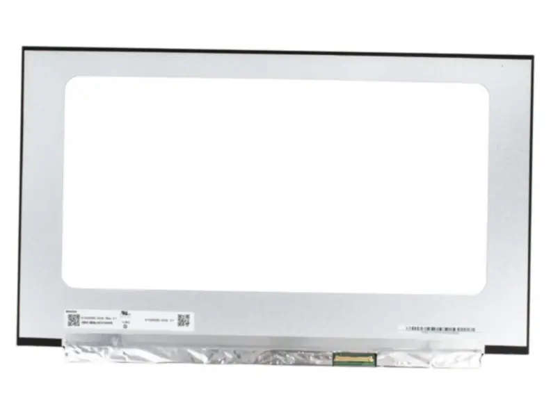 Innolux N156KME-GNA LCD