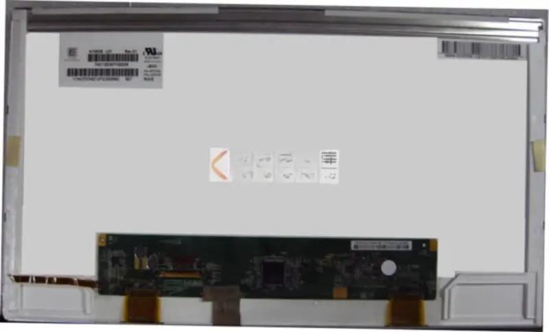 CMO N156O6-L01 LCD