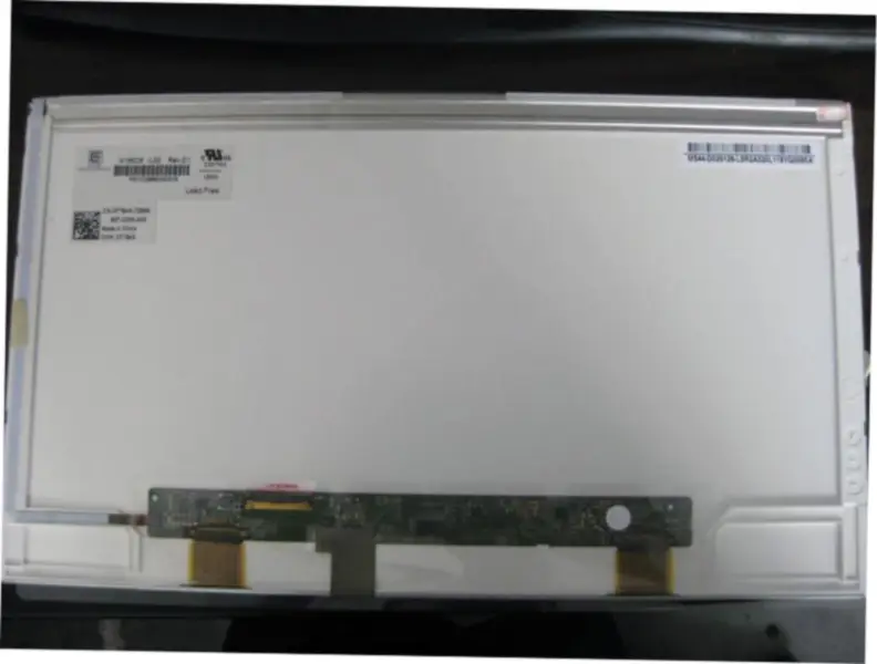 CMO N156O6-L02 LCD