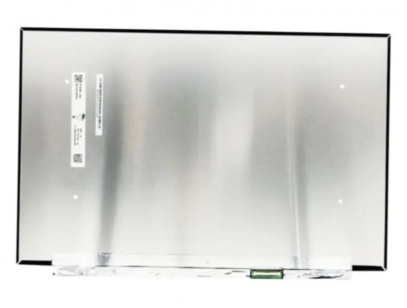 Innolux N160GME-GQ2 LCD
