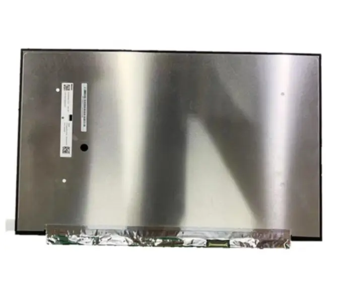 Innolux N160GME-GQC LCD