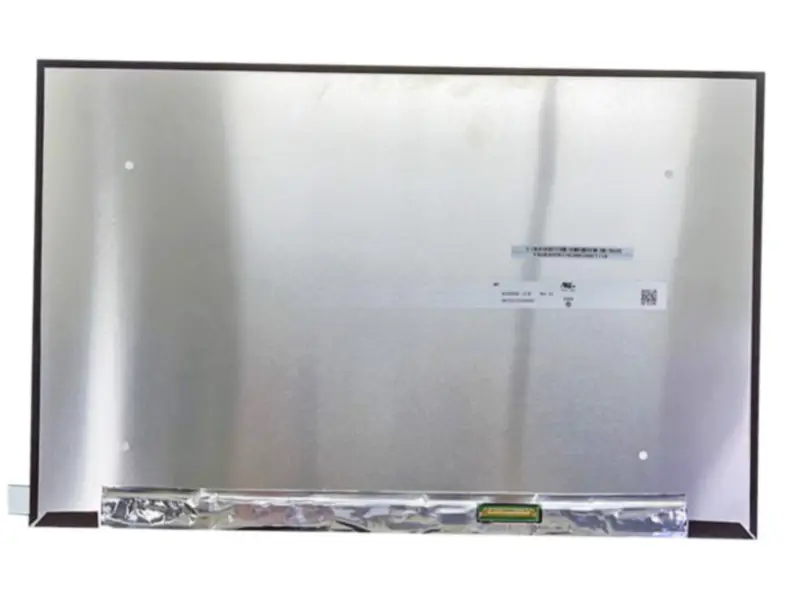 Innolux N160GME-GTB LCD
