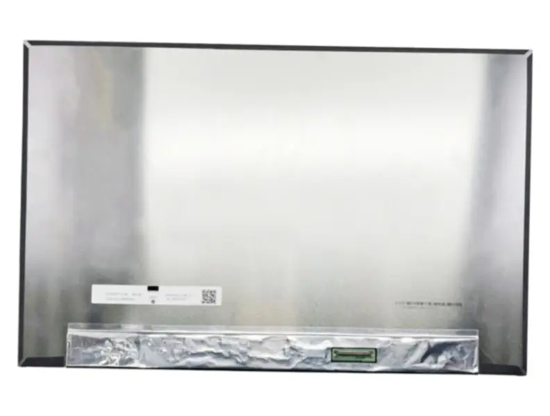 Innolux N160GMT-GTB LCD