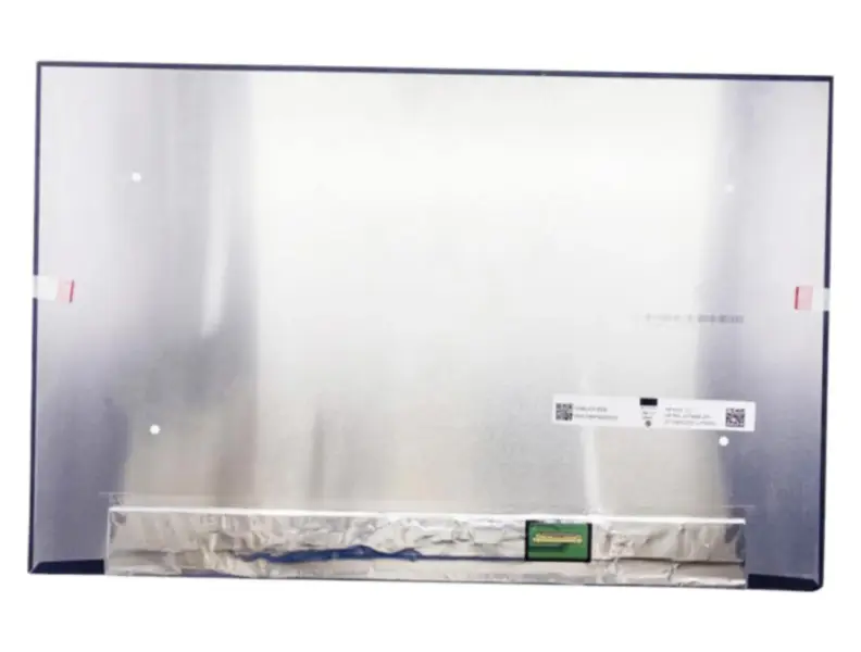 Innolux N160JCA-EEK LCD