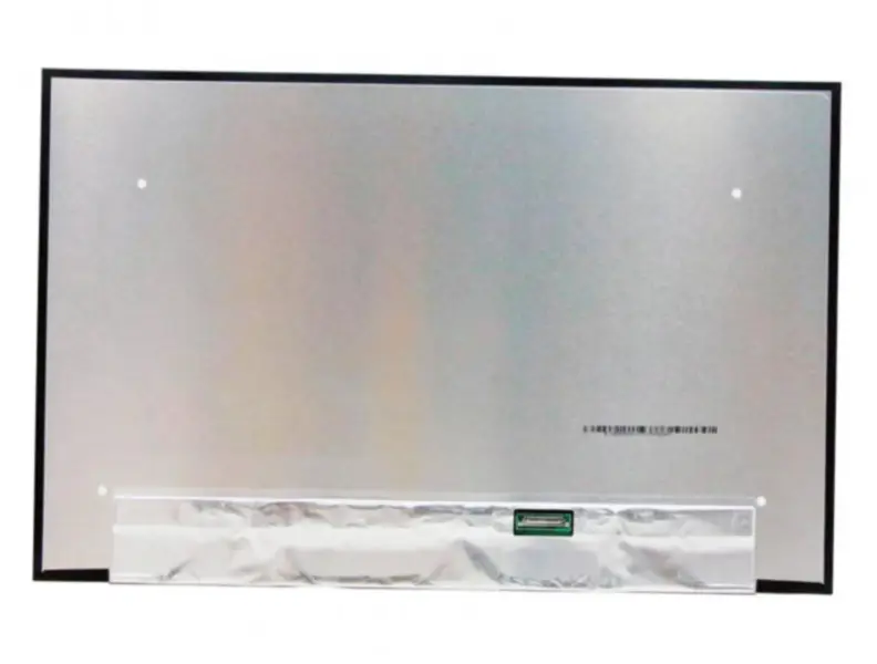 Innolux N160JCA-EEL LCD