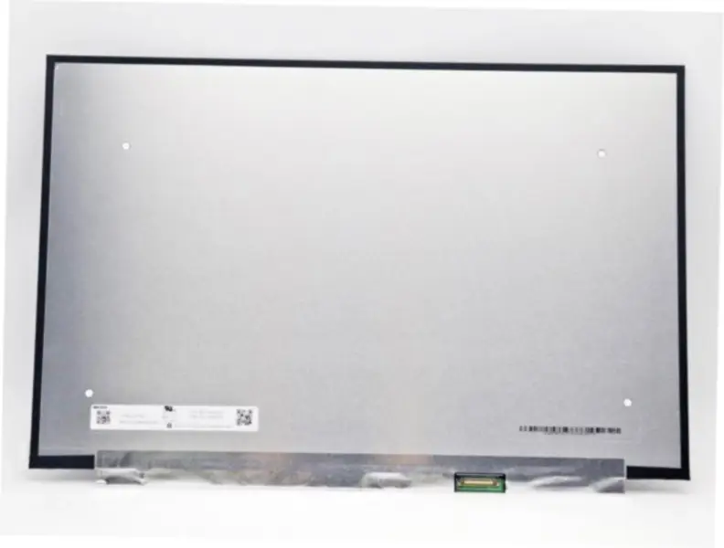 Innolux N160JCA-EL1 LCD