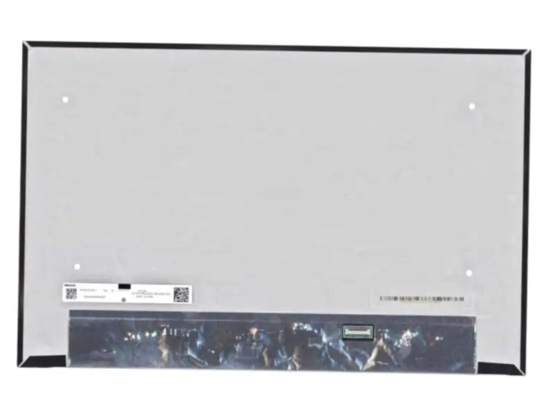 Innolux N160JCA-GE1 LCD