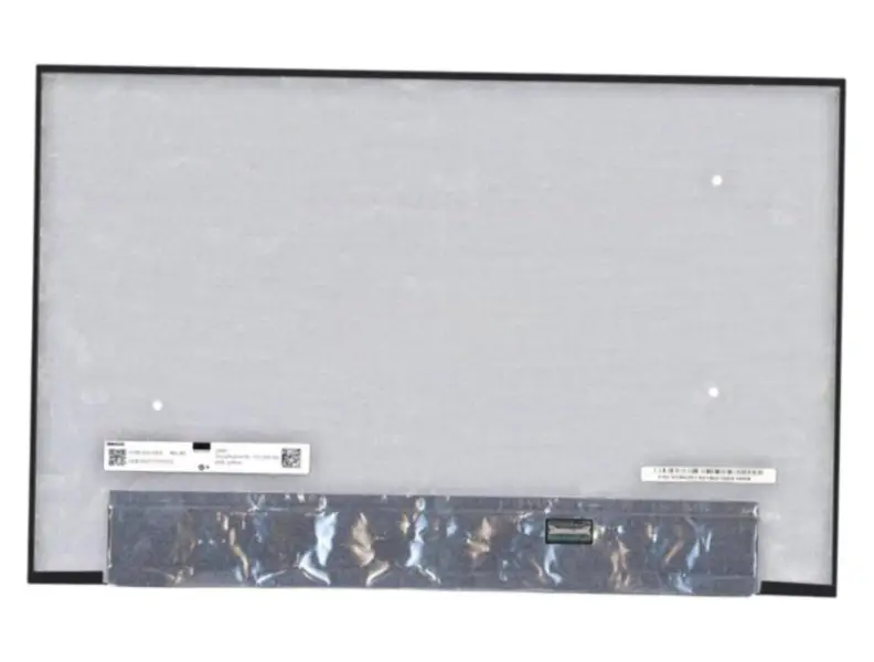 Innolux N160JCA-GEA LCD