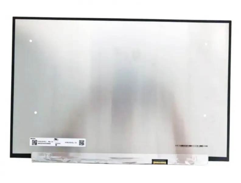 Innolux N160JCE-ELL LCD