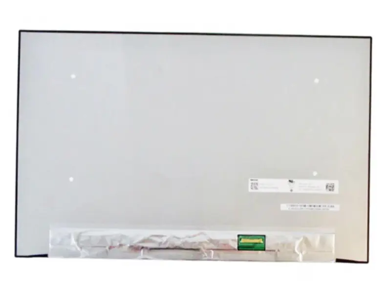 Innolux N160JCG-GT1 LCD
