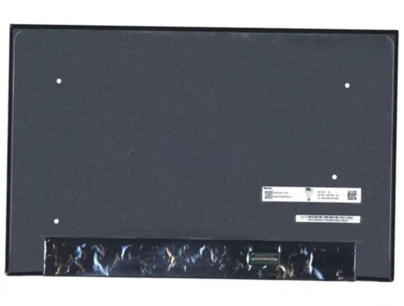 Innolux N160JCG-GT2 LCD