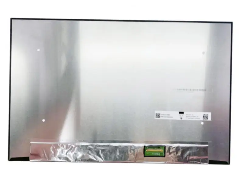 Innolux N160JCN-EEK LCD