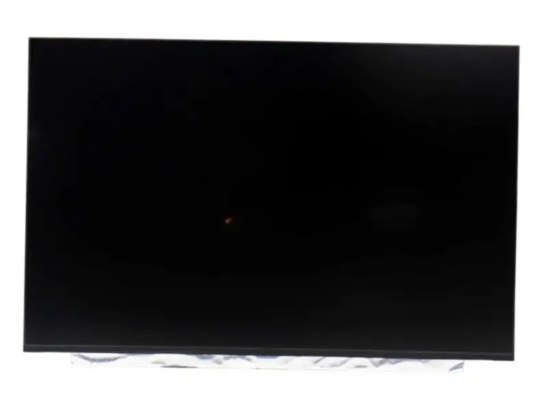 Innolux N160JCN-ELK LCD