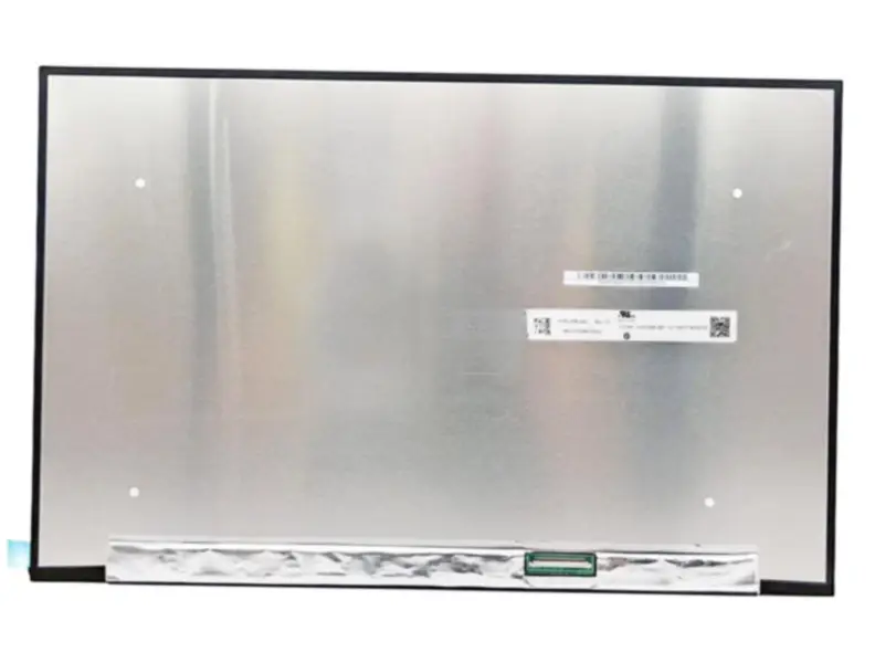 Innolux N160JME-GE1 LCD
