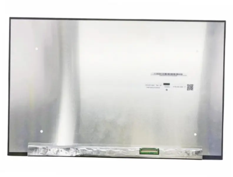 Innolux N160JME-GEK LCD