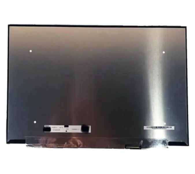 Innolux N160JME-GL1 LCD