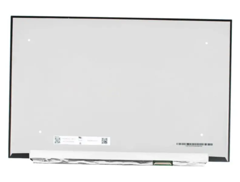 Innolux N160JME-GL2 LCD