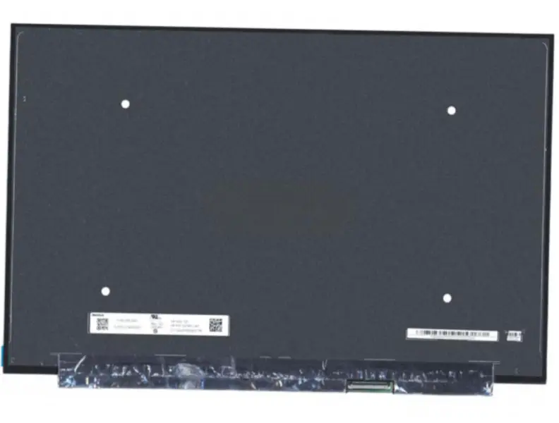 Innolux N160JME-GQ1 LCD