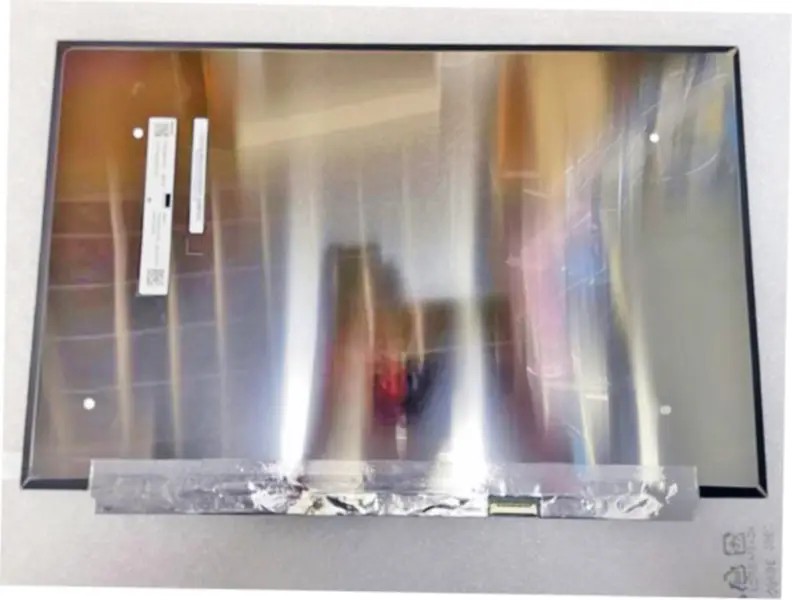 Innolux N160JME-GQA LCD