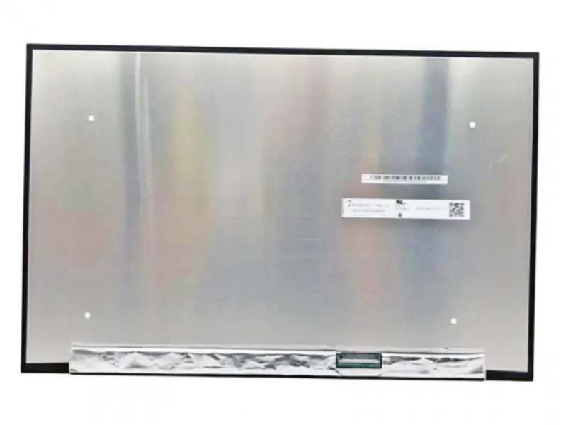 Innolux N160JME-GT1 LCD