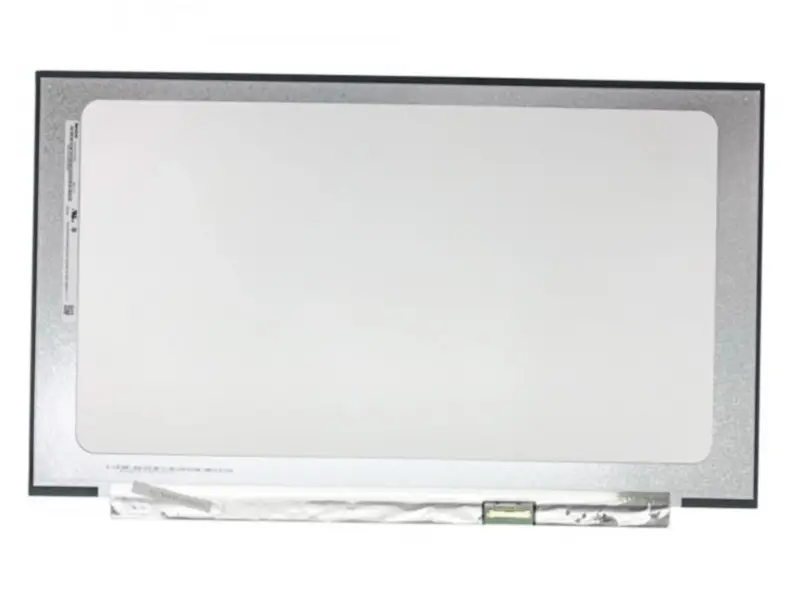 Innolux N161HCA-EA2 LCD