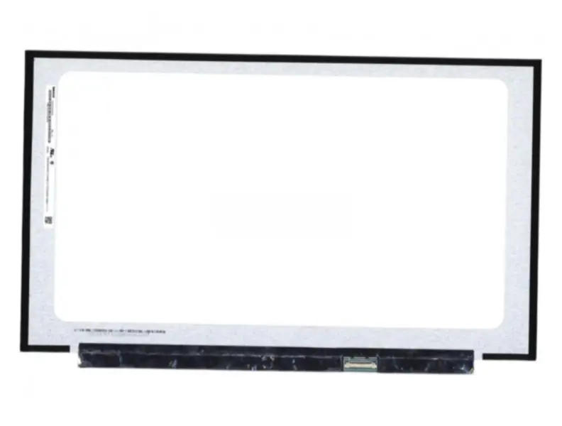 Innolux N161HCA-EA3 LCD
