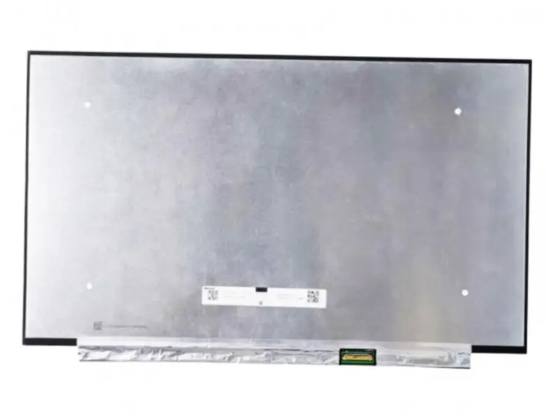 Innolux N161HCA-EAC LCD