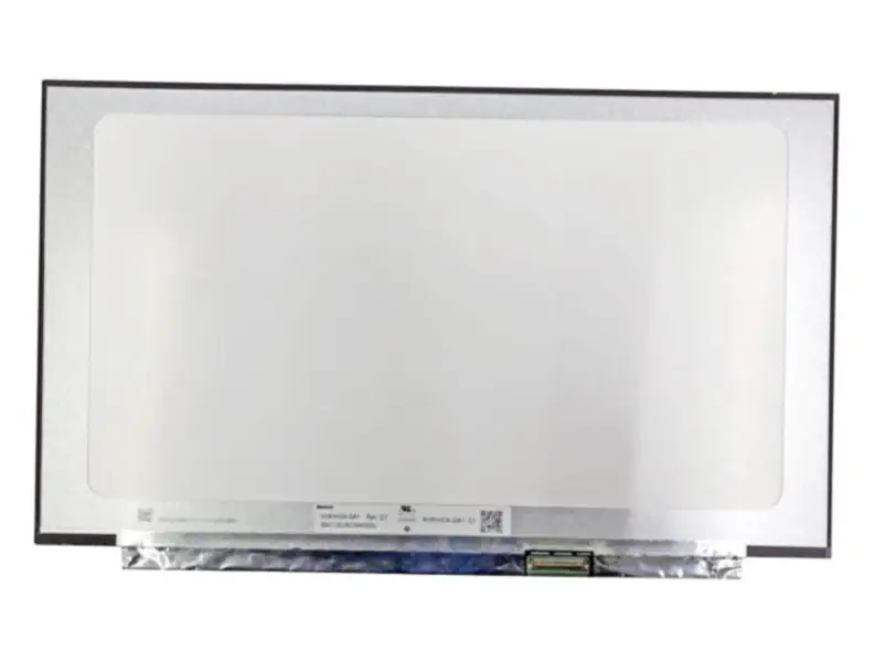 Innolux N161HCA-GA1 LCD